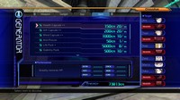 دانلود-بازی-Lost-Dimension